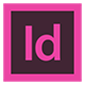 Indesign