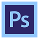 Photoshop