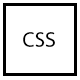 css